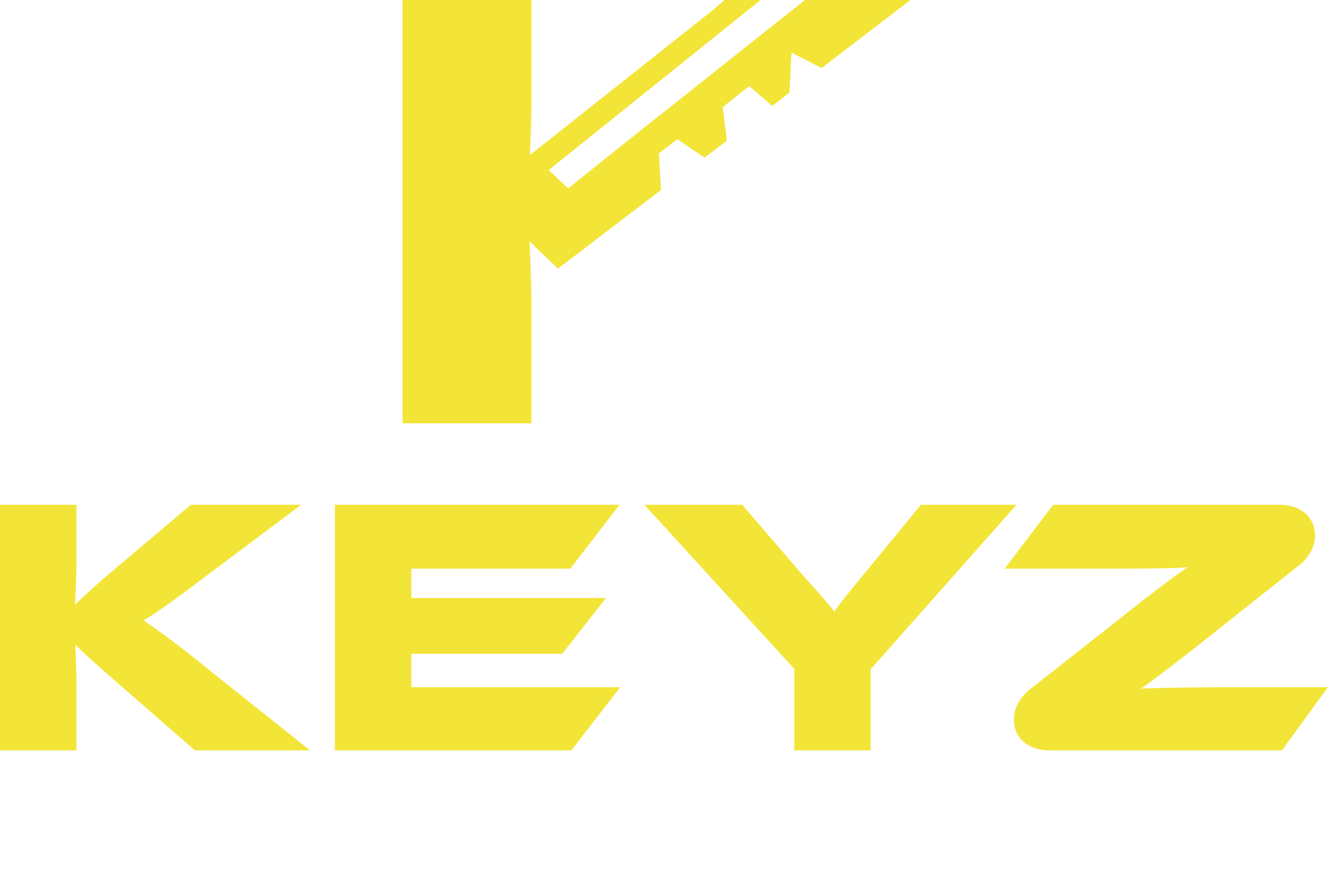 Keyzmedya